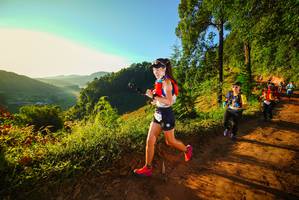 BIB: 
                            <button type="button" onclick="openModal(19169503)" class="btn btn-primary btn-sm float-right btn-popup" data-toggle="modal" data-target=".modal-high-quality">
                        <i class="fas fa-shopping-cart"></i> Add to Cart
                    </button>
                                            <button type="button" onclick="isThisMe(19169503, true)" class="btn btn-success btn-sm float-right btn-popup btn-isme hidden" data-toggle="tooltip" data-placement="bottom" title="นี่คือรูปของคุณใช่ไหม คลิกที่นี่เพื่อเอาเข้าอัลบั้ม">
                        <i class="fas fa-plus"></i> Add to album
                    </button>
                    <button type="button" onclick="isThisMe(19169503, false)" class="btn btn-warning btn-sm float-right btn-popup btn-isnotme hidden">
                        <i class="fas fa-ban"></i> Remove from album
                    </button>